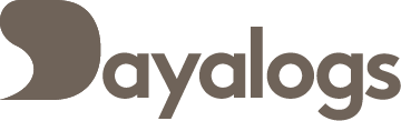 Dayalogs Research Collaboration Program — Proposal Form
